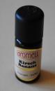 Aromaöl - Duftöl Kirsch-Banane, 10 ml